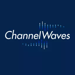 Channel Waves by StructuredWeb Podcast artwork