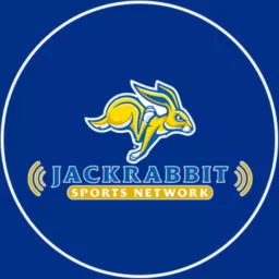 Jackrabbit Sports Network