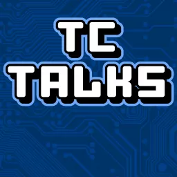 TC Talks Podcast artwork