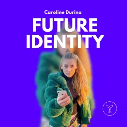 Future Identity