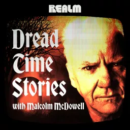 Dreadtime Stories