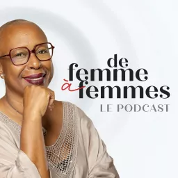 De Femme à Femmes