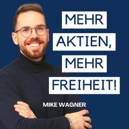 Mehr Aktien, mehr Freiheit!