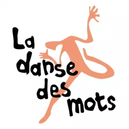 La danse des mots