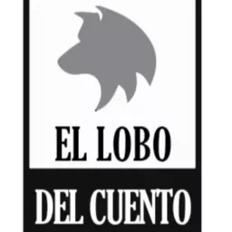 Filosofía con El lobo del cuento Podcast artwork