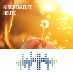 Kirchenleute heute