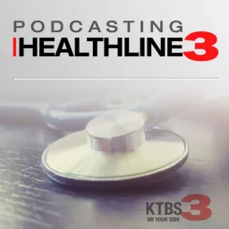 KTBS: HealthLine 3