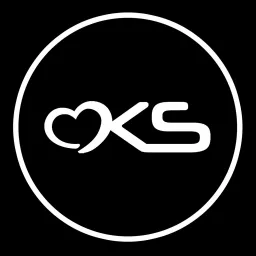 OKS Tromsø Podcast artwork