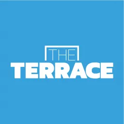 The Terrace Scottish Football Podcast