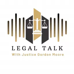 Legal Talk