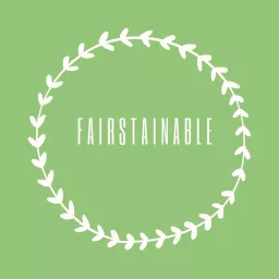 fairstainable