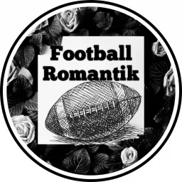 Football Romantik