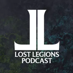 Lost Legions