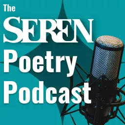 The Seren Poetry Podcast artwork