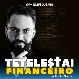 Tetelestai Financeiro