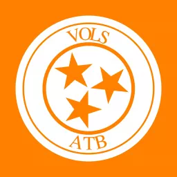 Vols ATB