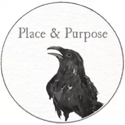 Place and Purpose