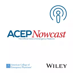 ACEP Nowcast