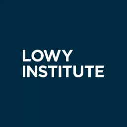 Lowy Institute