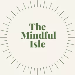 The Mindful Isle