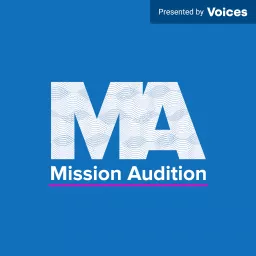 Mission Audition