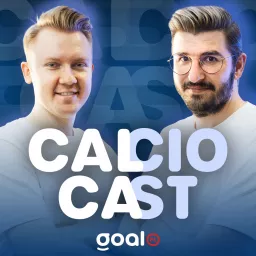 CALCIOCAST