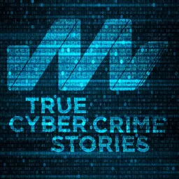 True Cyber Crime Stories