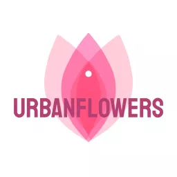 Культурология и секс (аудио блог UrbanFlowers.com.ua) Podcast artwork