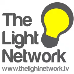 The Light Network Master Feed Podcast artwork