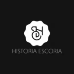 Historia Escoria