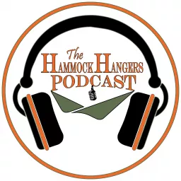 The Hammock Hangers Podcast artwork
