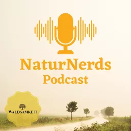 NaturNerds Podcast