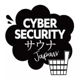 Cyber Security Sauna Japan