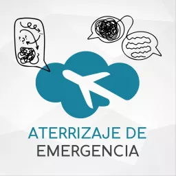 Aterrizaje de emergencia