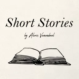 Short Stories Podcast artwork