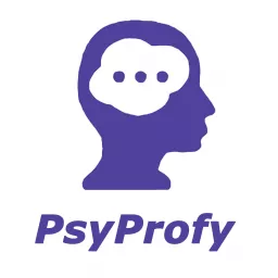 Психотерапия и Сексология | PsyProfy.com | Александр Ушаков Podcast artwork