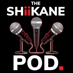 The SHiiKANE Pod