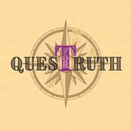 Quest for Truth – Life Truth