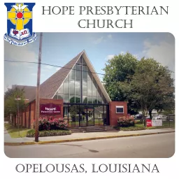 Hope Presbyterian Church