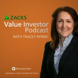 Value Investor