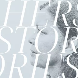 HerStories Podcast artwork