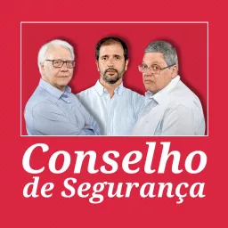 Conselho de Segurança