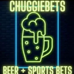 ChuggieBets Pod Podcast artwork