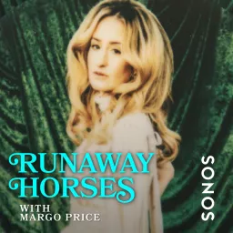 Runaway Horses