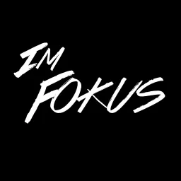 Im Fokus - Fotografie&Inspiration Podcast artwork