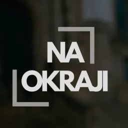 Na okraji