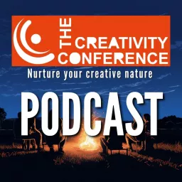 The Creativity Conference