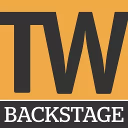 TW Backstage Podcast artwork