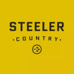 Steeler Country - Pittsburgh Steelers podcast