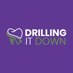 Drilling It Down